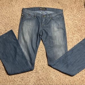 Rock & Republic Men’s Jeans